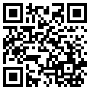 PICACG正版 V2.2.1.2.3.4