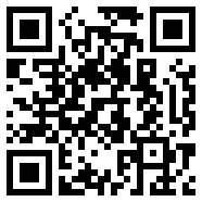 steam官网手机版下载