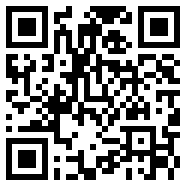 pronhub