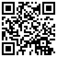 蝙蝠侠冒险中文版