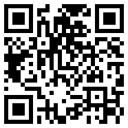 LL999.APP