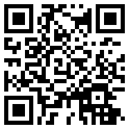 橘子影视app 最新版