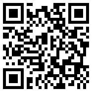 极光apk