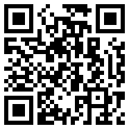 CHAT GPT 国内版