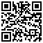 比邻app