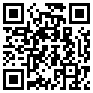 kankan.xunlei.com