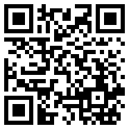taptap官方下载安装 最新版