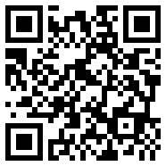 京粉app