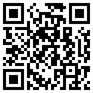汇优app