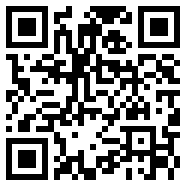 HILLCILMBRACINGV1.542
