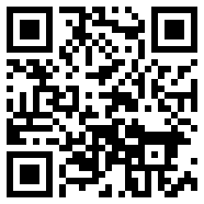 PUBG MOBILE最新版本