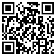 名优馆app