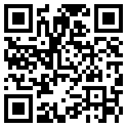 免费真人动作片直播APP