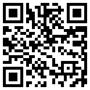 樱桃视频app