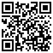 acmecadconverter破解版