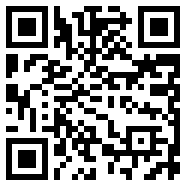 xvideos app