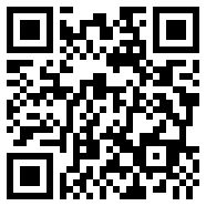 沈阳公积金app