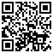 扔好店
