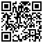 扶老二app