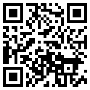 CHAT GPT 国内版免费