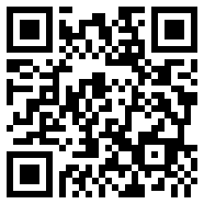 pes2011修改器