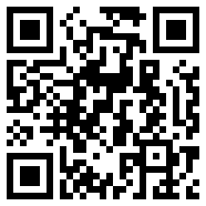 deepnode