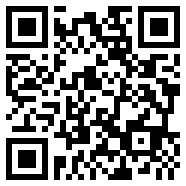 百度地图app