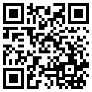 和飞信app