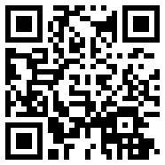 瘦吧app