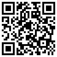 极光新闻app