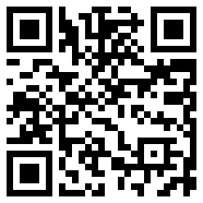 麻花影视 app