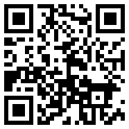 qq2013旧版下载