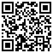 我的世界0.14.0