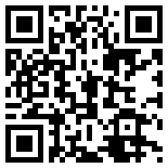 ehviewer官方下载2.0.0.1