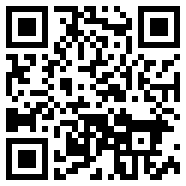 色猫App