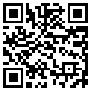 inotia4