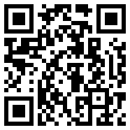 kmplayer播放器