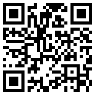 91直播用的是哪个app