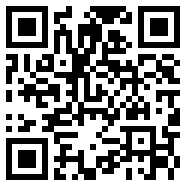 https://www.xvideos.com