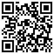 viber