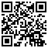 xieebcom
