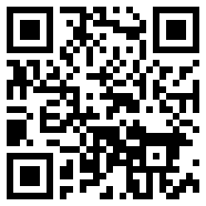 斗鱼app