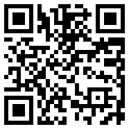 靠逼视频app