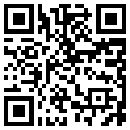 快播apk