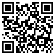 E站1.9.9.6最新版本