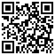 ebook