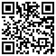 APP福引导
