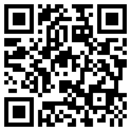 link now
