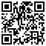 大片免费播放器APP