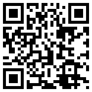 商通办APP